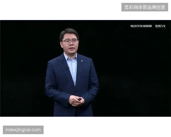 赛事人力渗透率跨越40%大关依赖精准志愿者分流算法