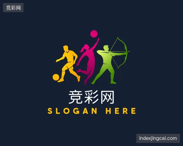 了解竞彩网中国官网