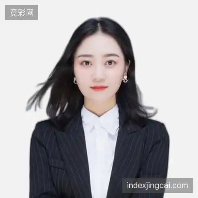 李晨慧