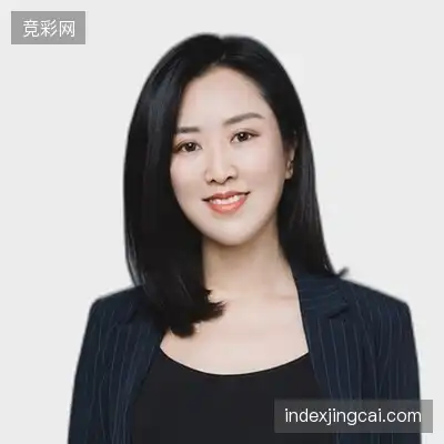 毛俊翔