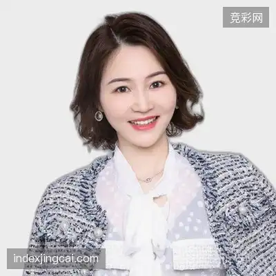 宋静诚