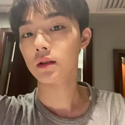 王梓凡