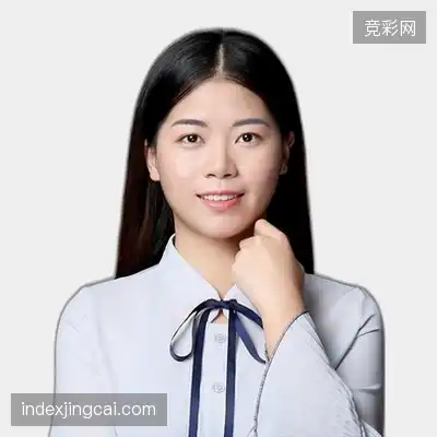 钟翔